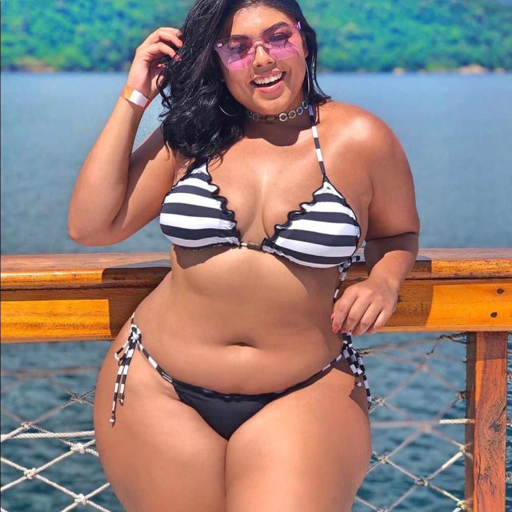 Look amazing this summer